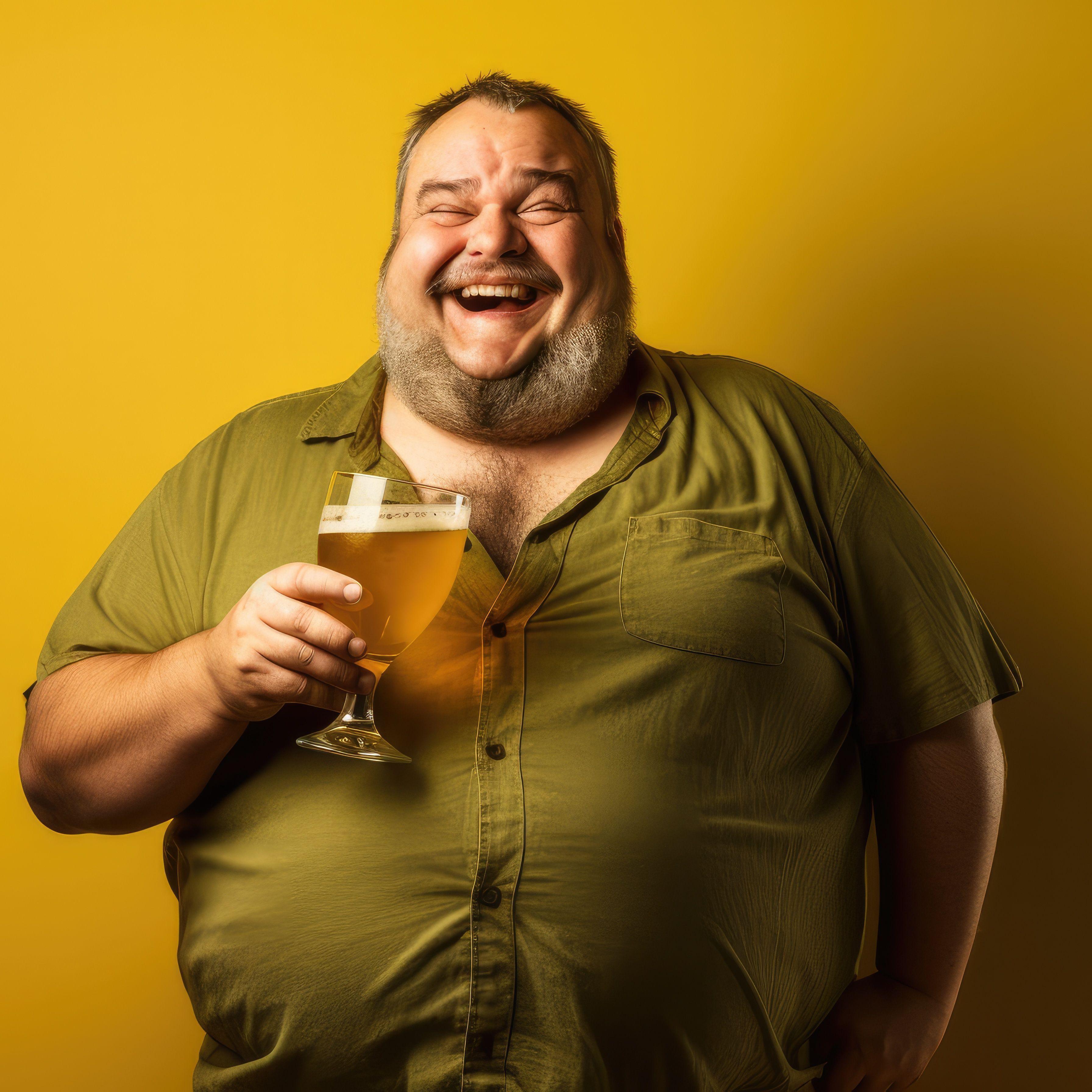 BEERFATHER avatar