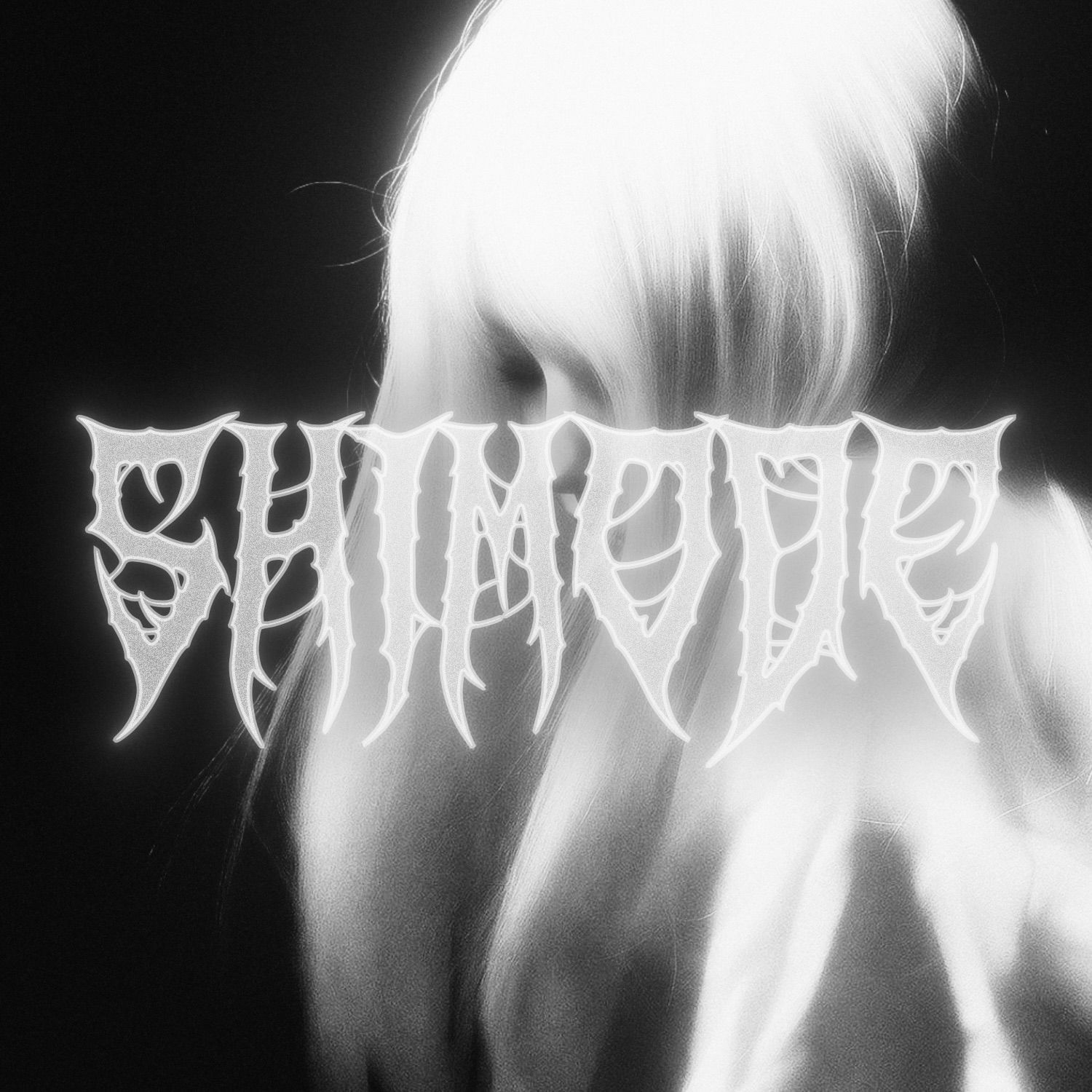 shimode