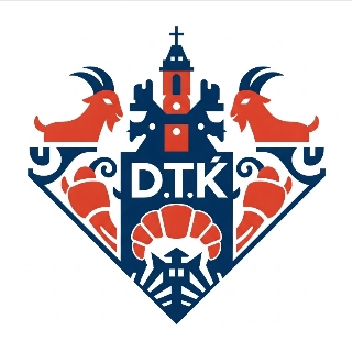 DTK