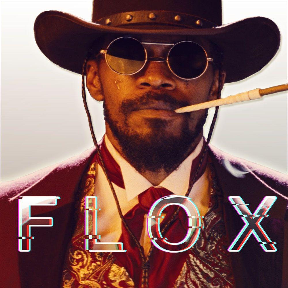 Player Flooxx avatar
