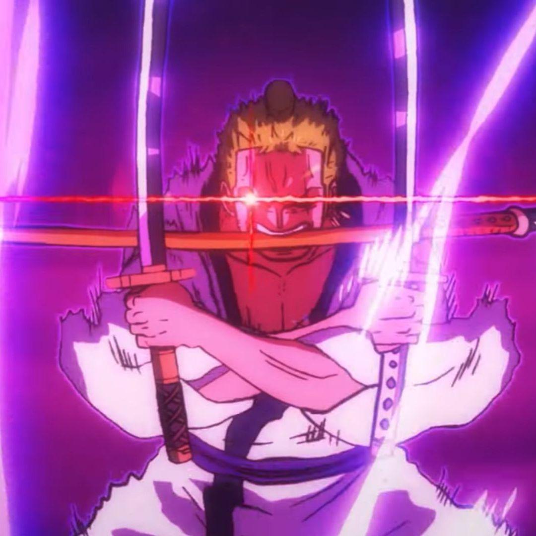 BRAXXXXXX avatar