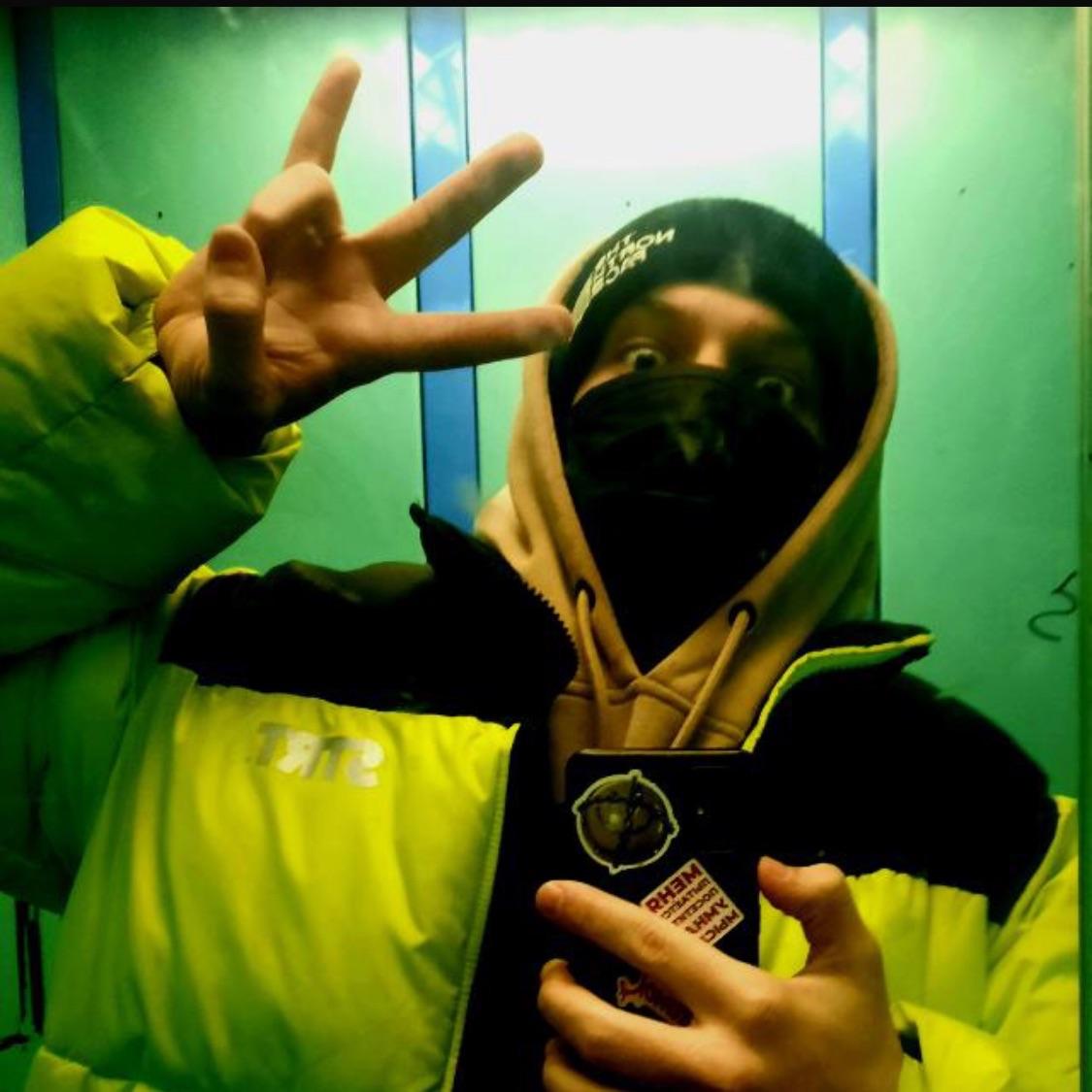 Rens_FGS avatar
