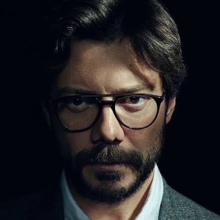 _professor_x