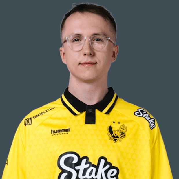 team_Ropz_Aura