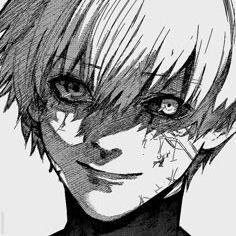 EQSA avatar