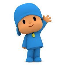_Pocoyo-