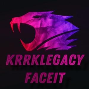 KRRKLegacy avatar