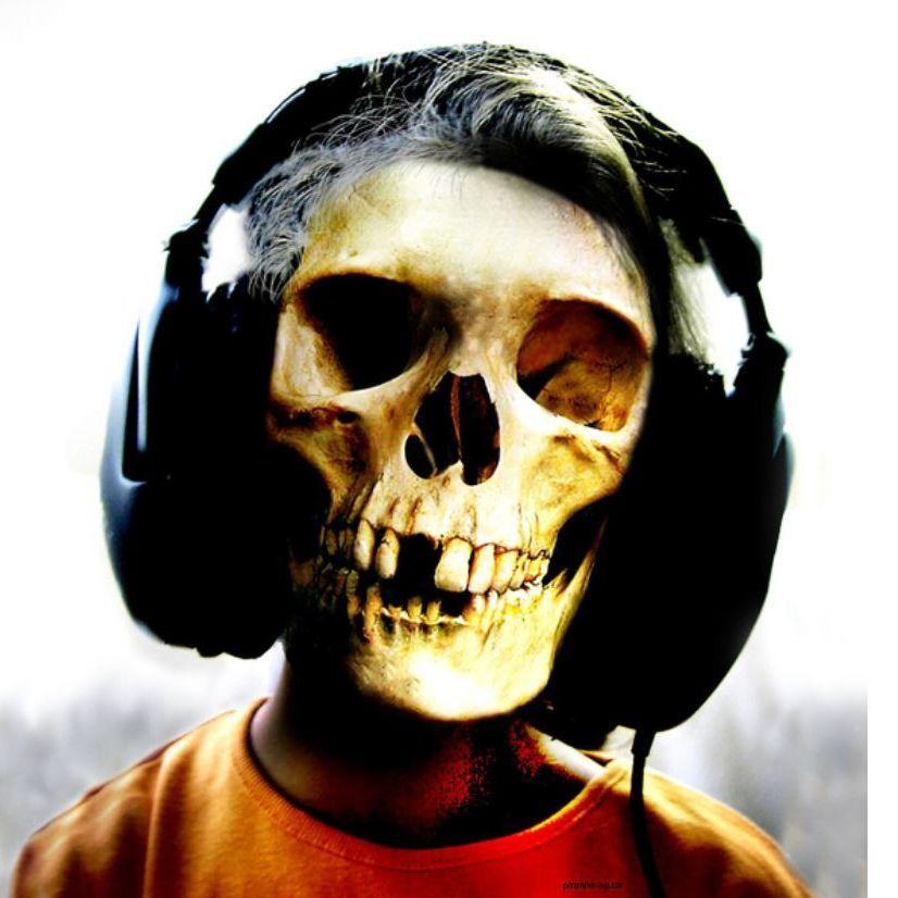 contRa_v2