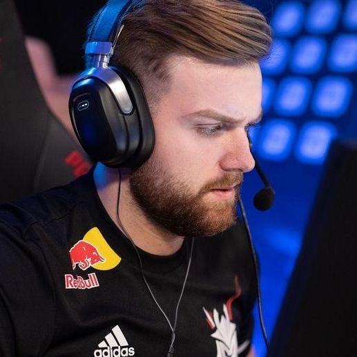 Dz_enj avatar