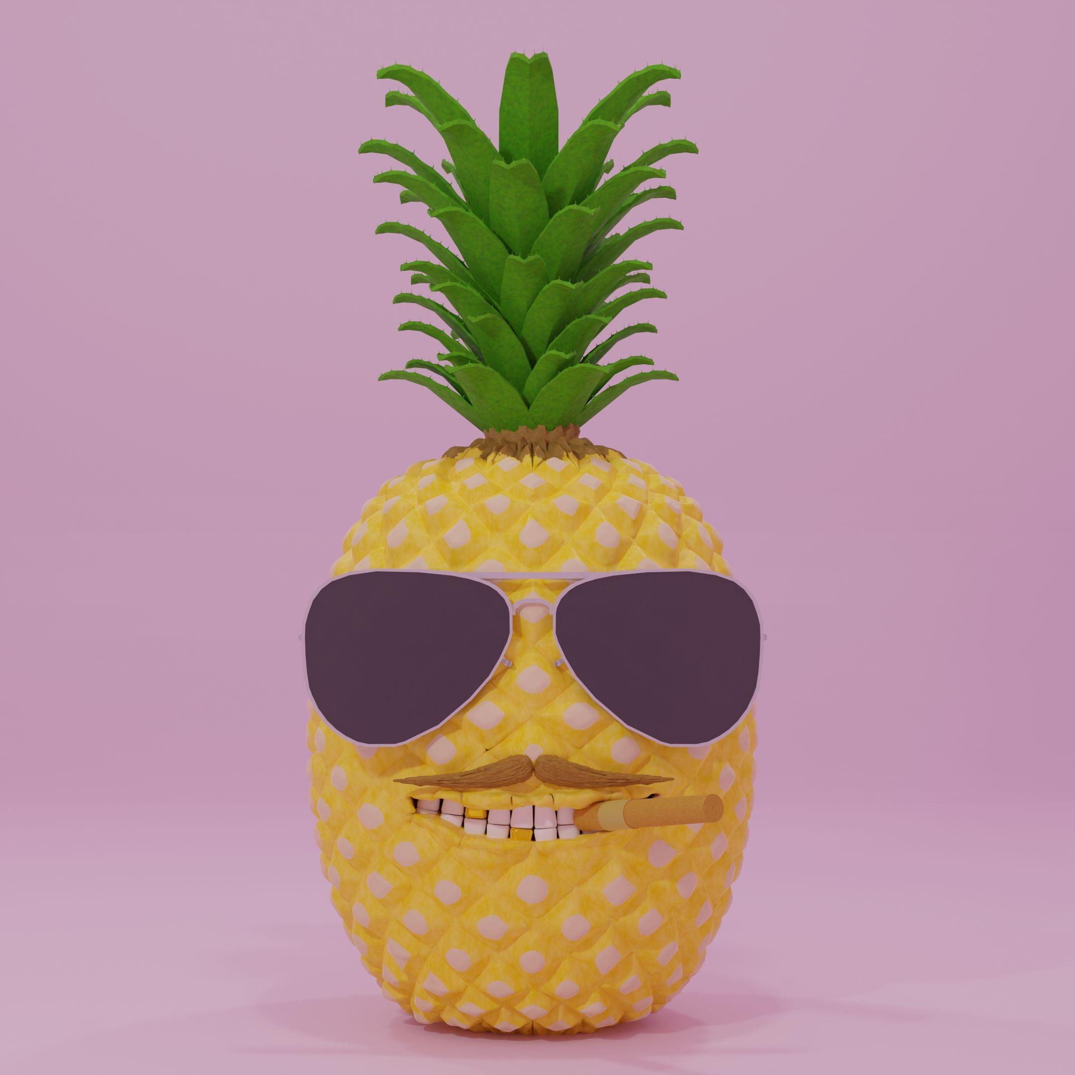 ananas_vasy avatar