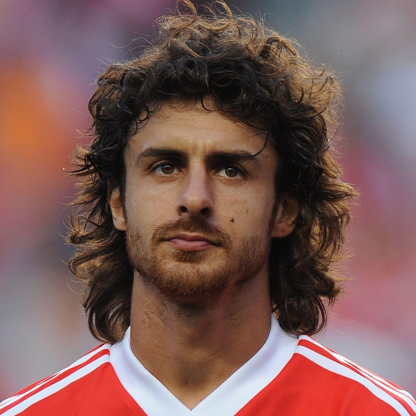 samuelpt avatar