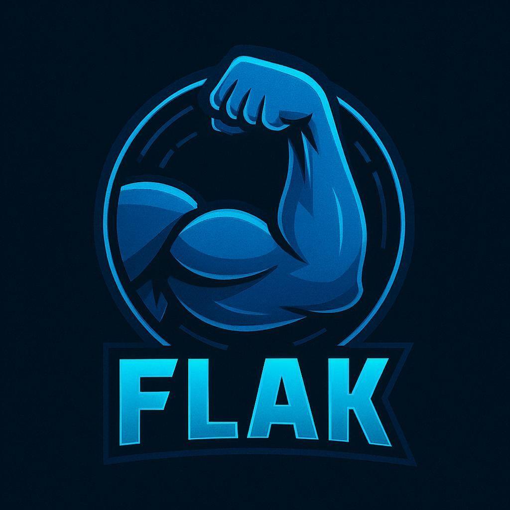 FLAKcs avatar