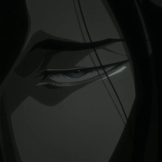 ryqknsan FACEIT avatar