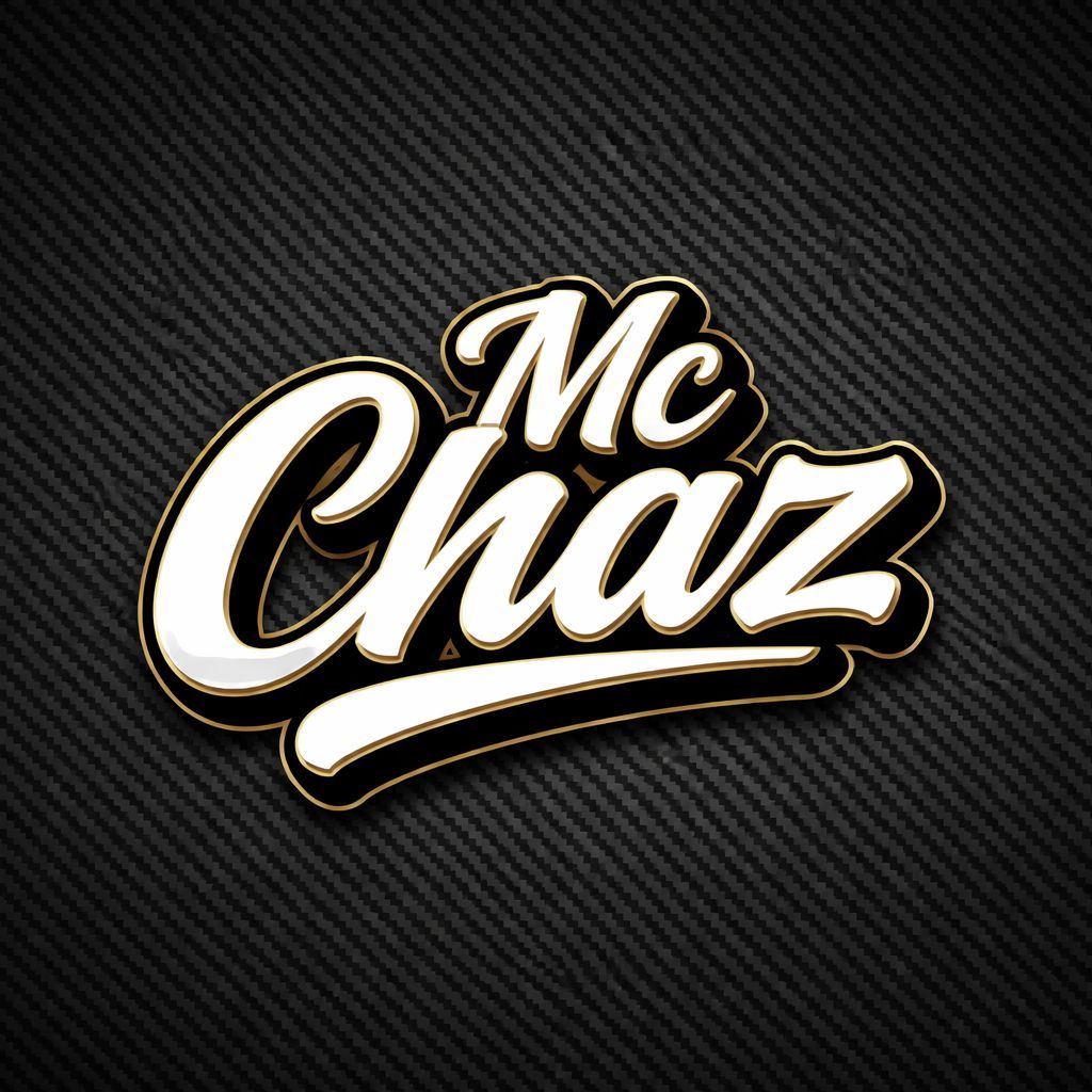 McChaz