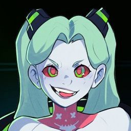 KaptnKimchi FACEIT avatar