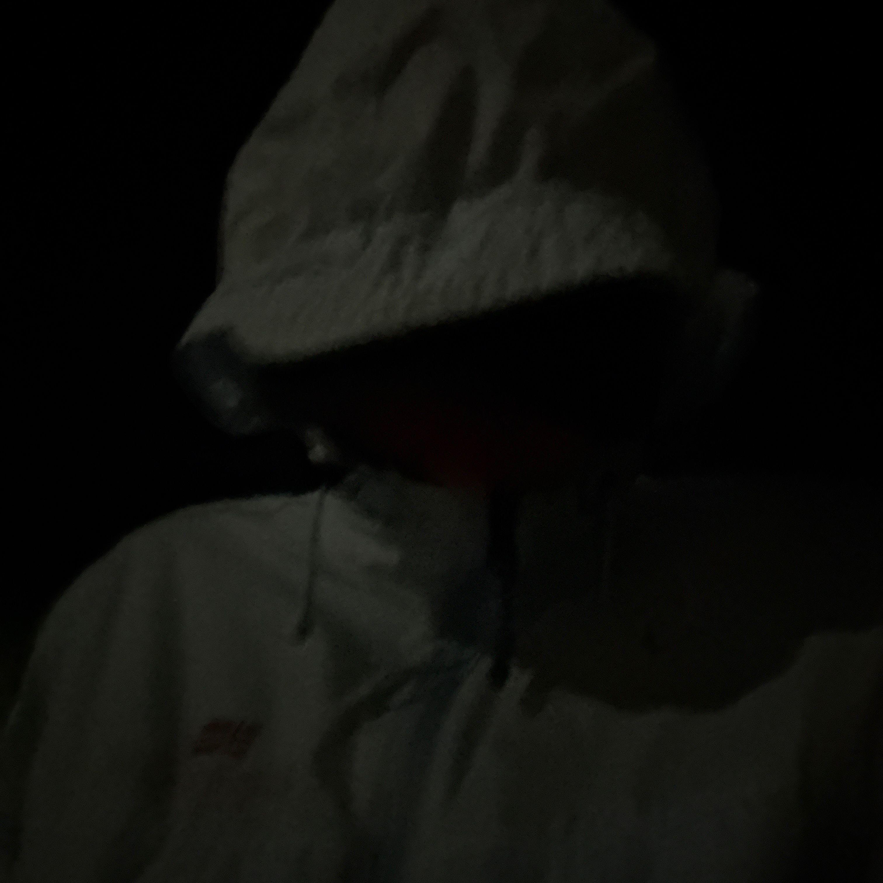 Gonfly