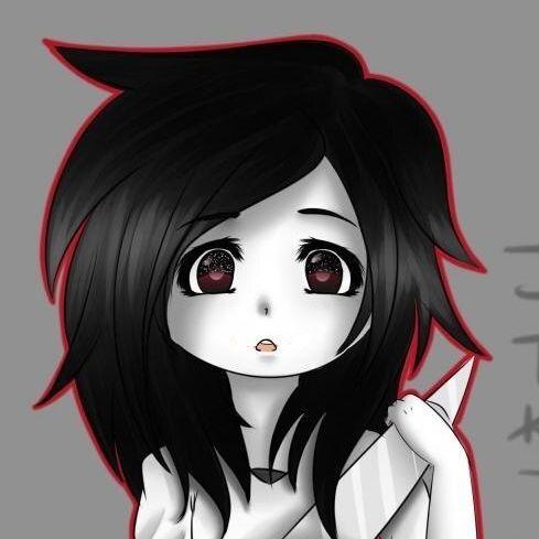 InPolska avatar