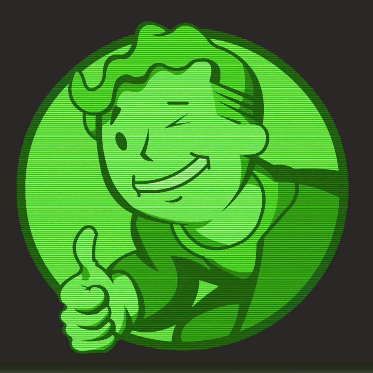 kylncarty avatar