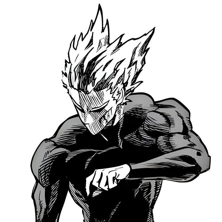 ryucore