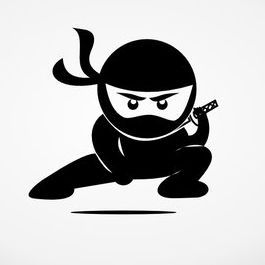 ninjaururuu