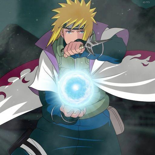 srkYiit avatar