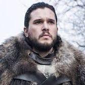 JonSnow1518 avatar