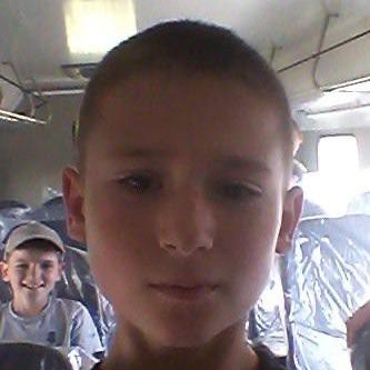 7str7 avatar