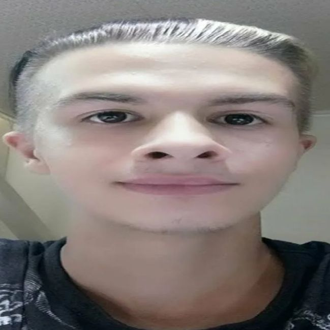 CACY_XYI
