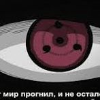 0verth1nK1nG