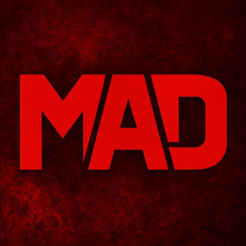 maD-_--