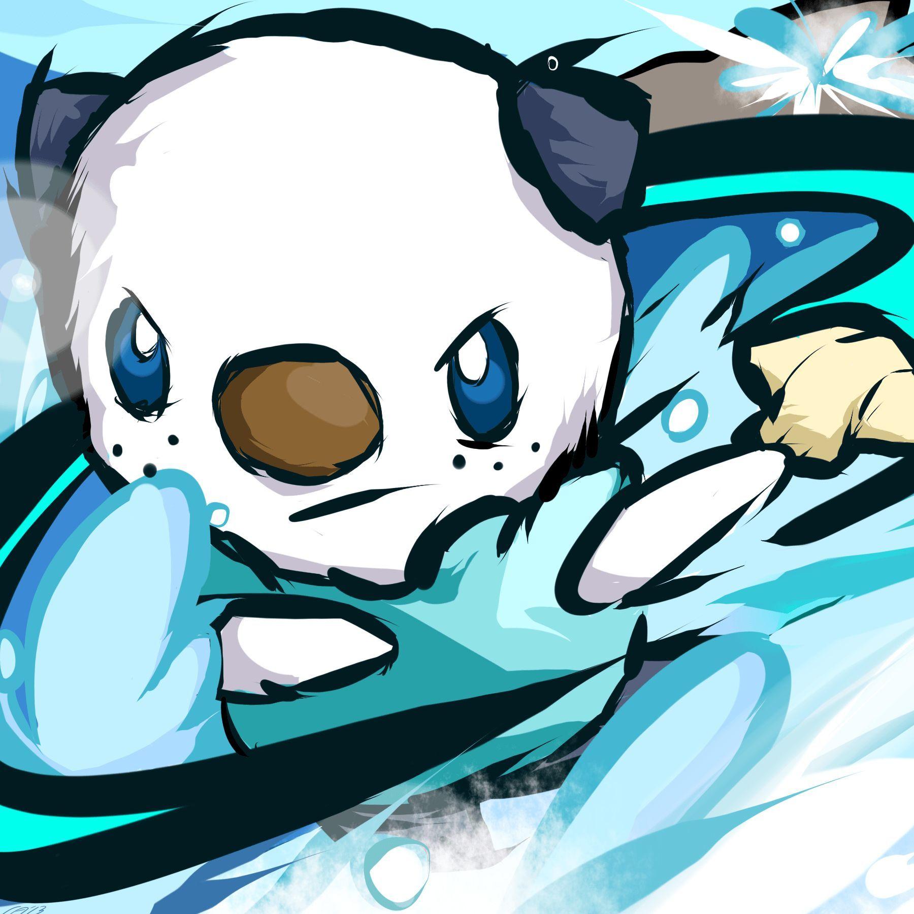 Aleeckvlr avatar