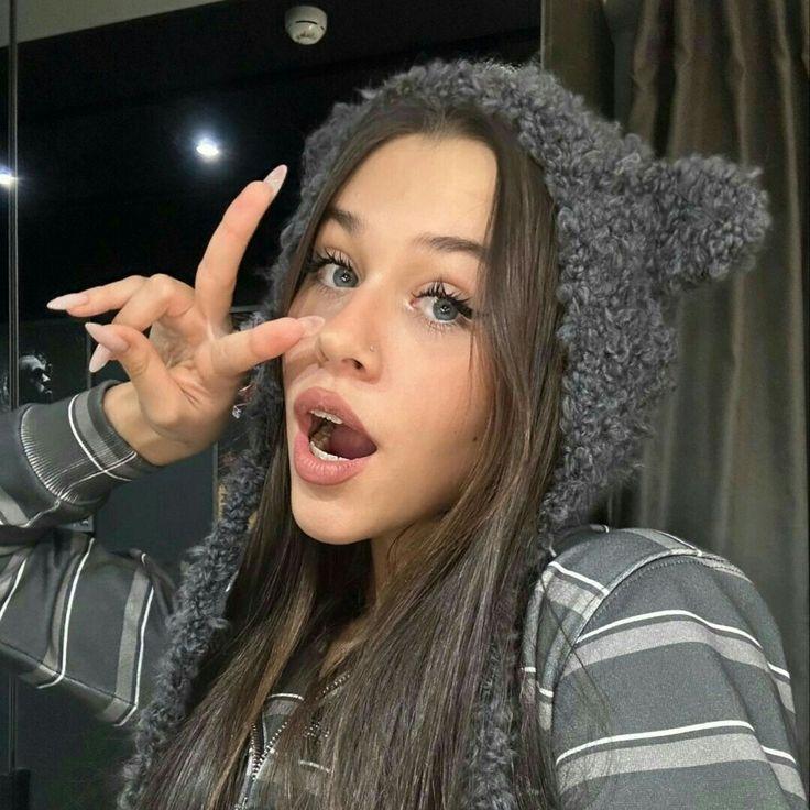 Lestixc avatar