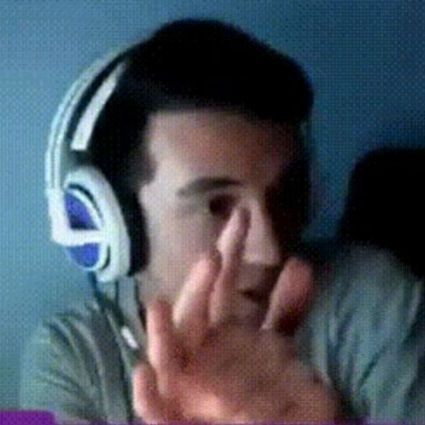-v0NLAREN