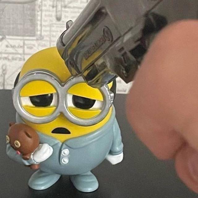 Fez1lyy666 avatar