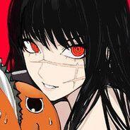 -torlabe avatar