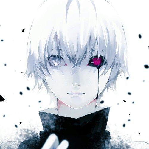 bIessed avatar