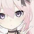 Eternity178 avatar