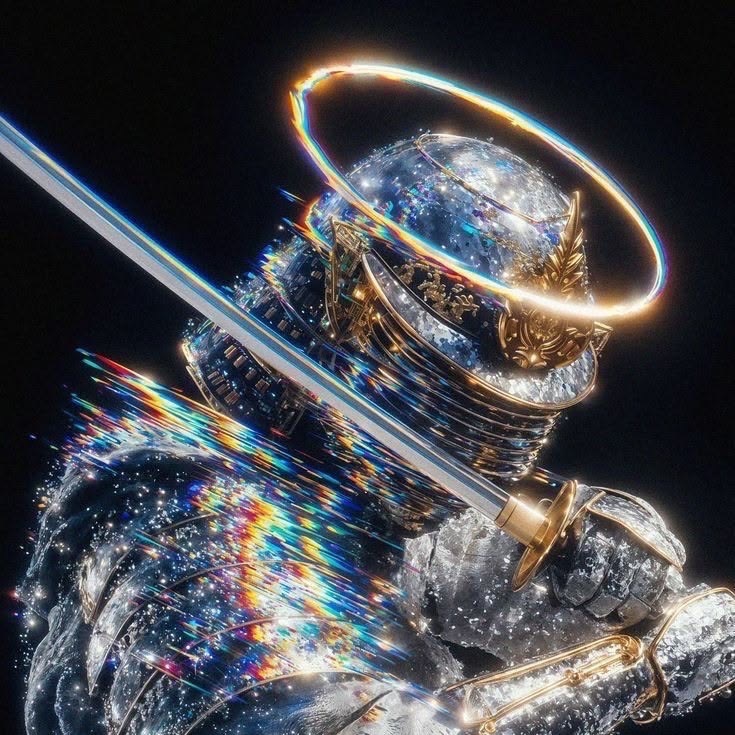 X-PARAD1SE-X