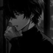 Player waisoh avatar