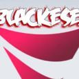 B7ackSea