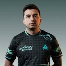 team_gauSSN