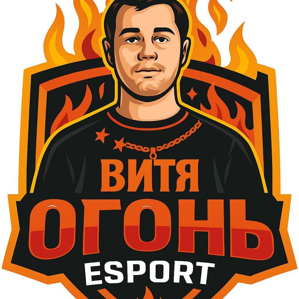 VityaOGOnb