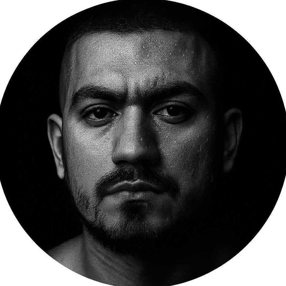 petKu- avatar
