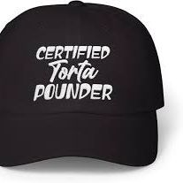 team_TortaSlayer