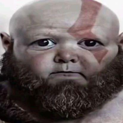 BPATAHH avatar