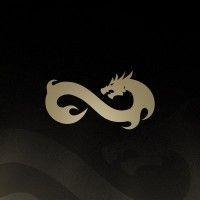 hzmorde avatar