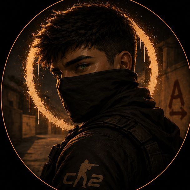 Zabka_P FACEIT avatar