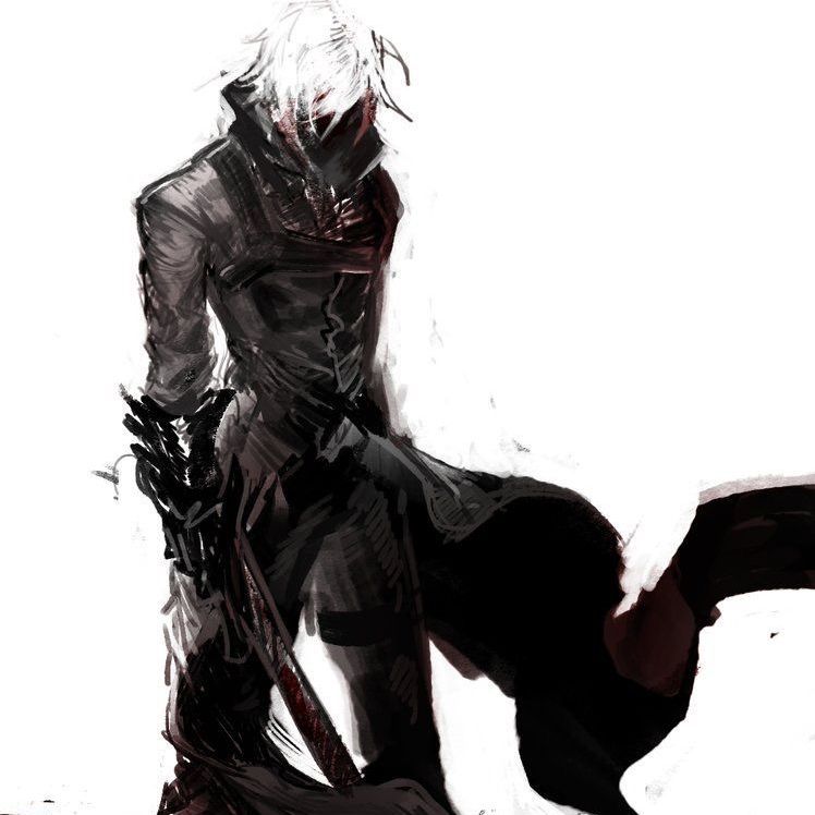 okuname avatar