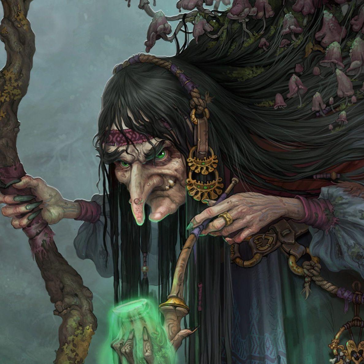 Baba_yaga_mg avatar