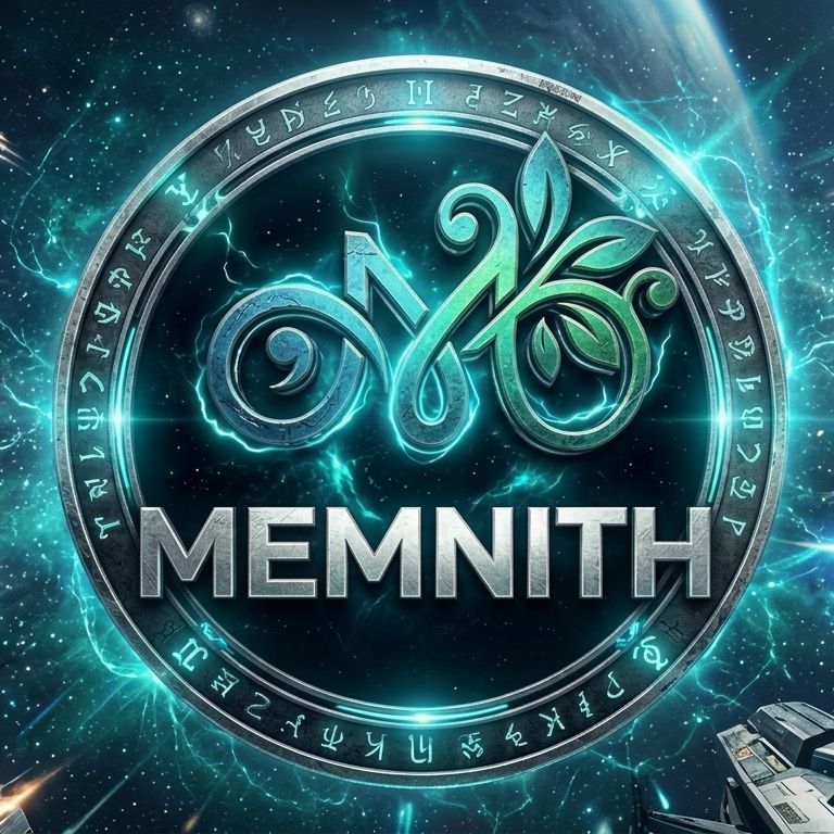Memnith